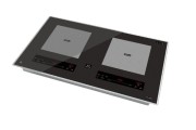 Bếp từ Tokado TK-602